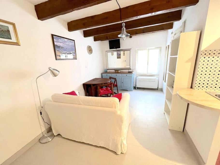 Apartament Casa Minorca Centro Storico Di Alghero Zewnętrze zdjęcie