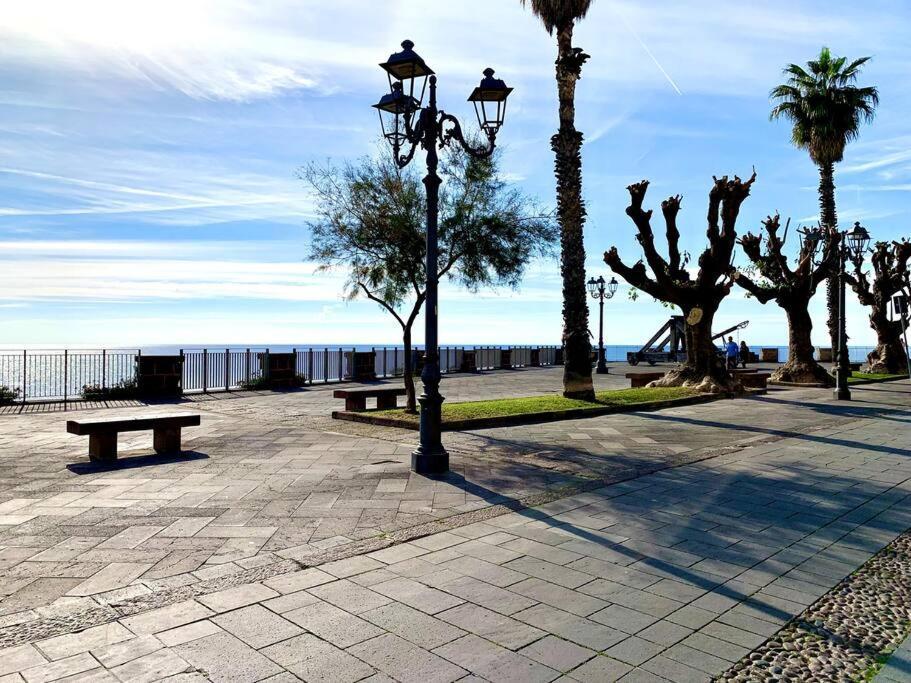 Apartament Casa Minorca Centro Storico Di Alghero Zewnętrze zdjęcie